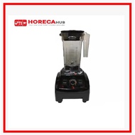 OKINO COMMERCIAL BLENDER 1500W B300