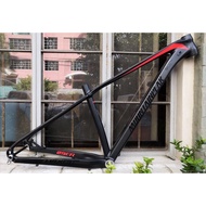 FRAME MTP EVEREST 27.5MM TRU-AXLE