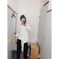 50% off 23 Summer New Style Broken Color Broken Code 50% Off Clearance Refundable