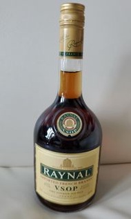 VSOP