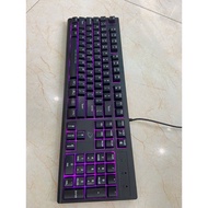 E-Dra ek701, Dareu LK145, Tomato, Lightning...etc fake mechanical keyboard at cheap price
