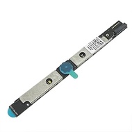 Gintai Webcam Camera Module Board for Lenovo V330-15ISK 81AW V330-15IKB 81AX V330-14ISK 81AY V330-14
