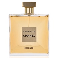 น้ำหอมชาแนล   Chanel - Gabrielle Chanel Essence 100 ml Eau de Parfum สินค้ามี2แบบนะค่ะ สำหรับผู้ชาย