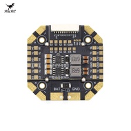 HGLRC SPECTER  Distribution Board PDB 12S for SPECTER 90A ESC