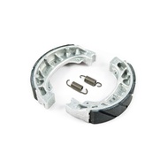 SYM Motors Sanyang 096 Road Version Brake Pad Assembly Drum Shoes 4512A-096-651 45120-096-651