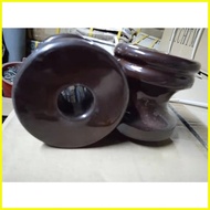 ஐ ☑ ❧ SPOOL INSULATOR SPOOL INSULATOR