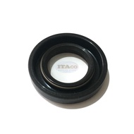 1KW 1.5KW Oil Seal 152F 154F 156F - Mitsubishi Lifan Motor Generator 17 x 30 x 6