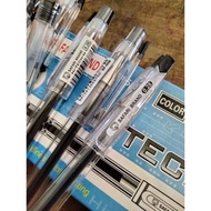 Hitech hi tech Pen 0.28 SAFARI BRAND