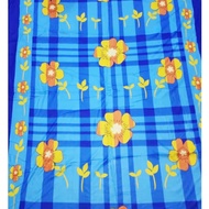 ▐ ▲ ▴ ♞BLANKET Double kumot habol Pranela 100%cotton SOFT PRANELA BLANKET KUMOT HABOL