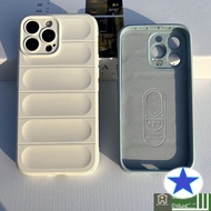 CDCsimpleCute Casing Casing For Realme 15 15T 15X 14X C85 C75 C75X Narzo 80 Lite Note 70T 5G 4G Cove