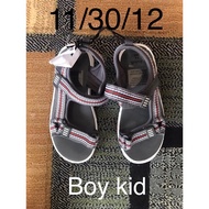 ♞,♘anko shoes for kids men and women from australia