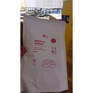 Gluten Free Bread Premix Elmira / Gluten Free Flour Premix Donut - 1 Kg
