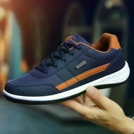 Brand Sneakers Men's Shoes New Fast Sneakers Man Offers Free Shipping Original Designer Men's Shoes 