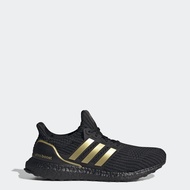 adidas ไลฟ์สไตล์ ULTRABOOST 4.0 DNA Unisex สีดำ GY8542