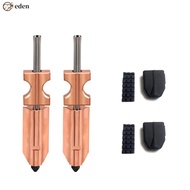 For  AD5X Nozzle for  AD5X 3D Printer Accessories eden_carmen.my