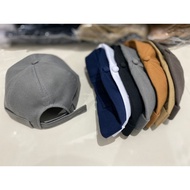 Men's Cap Miki Hat / Hijrah Cap / Uas Cap / Men's Distro Cap