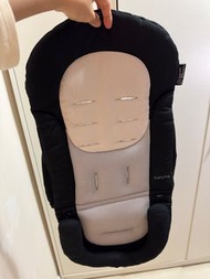 Chicco Cushy Hug, the stroller reducer for Goody XPlus and Goody Primo