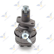 130506140 Fuel Lift Pump for Perkins Engine 403D-15 404D-22 102-04 103-06