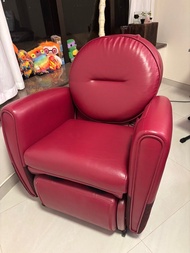 Osim 按摩椅uDiva2 8變小天后