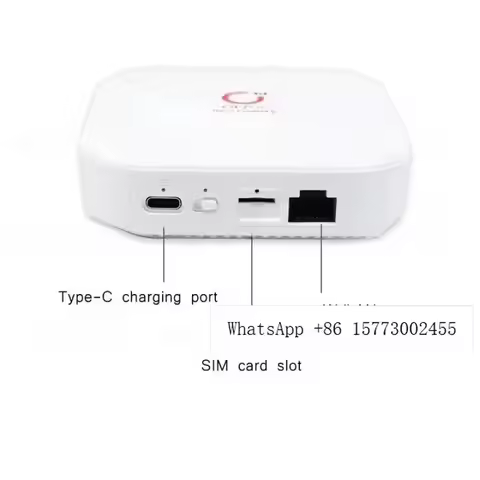 OLAX MT30 4000 MAh Battery Mobile Wireless Router 4g Wireless Router Car 4g Lte Router with Sim Card