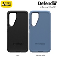 Samsung Galaxy S24 Plus OtterBox Defender Case