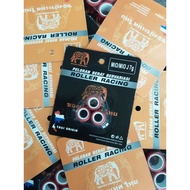 (2 sets) Mio Motorcycle Racing Roller Mio J 7Gr Thai Origin/