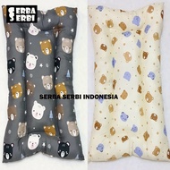 HANGING BABY SWING BED/NEWEST BABY SWING BASE