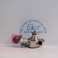 Toyota forklift water pump 16100-UB040 model 4Y/ 7-8FG10-30, 7-8FGU10-30, 7-8FGF10-30| AN PHAT FORKL