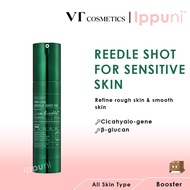 VT COSMETICS 100 Pro Cica Reedle Shot 50ml