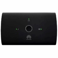 modem huawei e5673 e5573 pr0gram update s0ftwar3 bypass v2 - e5673