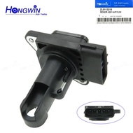 High Quality Mass Air Flow Meter MAF Sensor For MAZDA 3 5 6 PROTEGE MX-5 MIATA ZL01 ZL0113215 ZL01-1