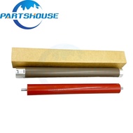 Fuser Lower Roller Pressure Roller for Brother MFC-7380 7480D 7880DN DCP-7080D 7180DN HL-2260D 2360D