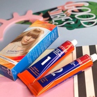 💥REAEY STOCK💥BERINA STRAIGHT HAIR ORIGINAL