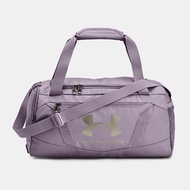 UNDER ARMOUR กระเป๋าduffle รุ่น Undeniable 5.0 Duffle XS/1369221