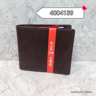 KICKERS WALLET RFID - 4004139