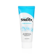 Stridex BHA Foam Cleanser 150ml