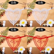 ♗▼Seluar dalam wanita seluar dalam seksi menawan wanita seluar dalam bogel baru wanita seluar pendek