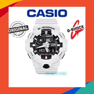 GA-700-7A ORIGINAL CASIO G SHOCK GA-700-7A