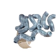 E-commerce Foreign Trade Supply Applicable V348 2.2 Colder Air Inlet Pipe CC11-6K863CD