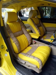 sarung jok mobil model sofa agya ayla brio