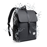 EVERNEXT - TAS RANSEL PRIA WATERPROOF TAS KOREA ANTI AIR BACKPACK LAPTOP PRIA WANITA WIZARD ANTI AIR