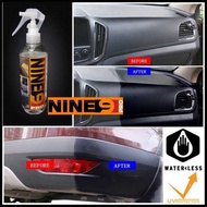 PENGILAT KERETA MOTOR NINE9