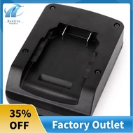 Battery Adapter Converter for  18/20V Divert to  20V LBXR20 LB20 LBX20,Tools Battery Converter Use