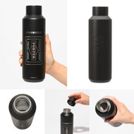 日本Starbucks X Porter限定Tumbler‼️現貨‼️