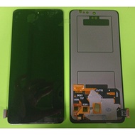 Lcd Touchscreen IQOO Neo 6 Neo 6S Support Fingerprint Original