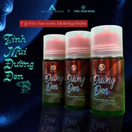 Sapham Black Sugar Essence - Specializing in freshwater fishing such as Carp, Carp H744