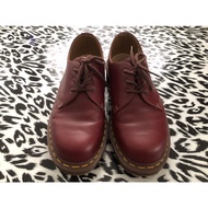 Dr Martens Shoes 8Uk