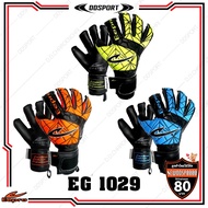 Eepro EG1029 Door Gloves E-Pro Goalkeeper Glove