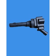 Ruifeng M6 ignition coil rod 4GA1 01R00A099