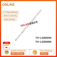 TH-L50EM5K TH-L50EM6K PANASONIC 50" LED TV BACKLIGHT (LAMPU TV) PANASONIC 50 INCH LED TV THL50EM5K